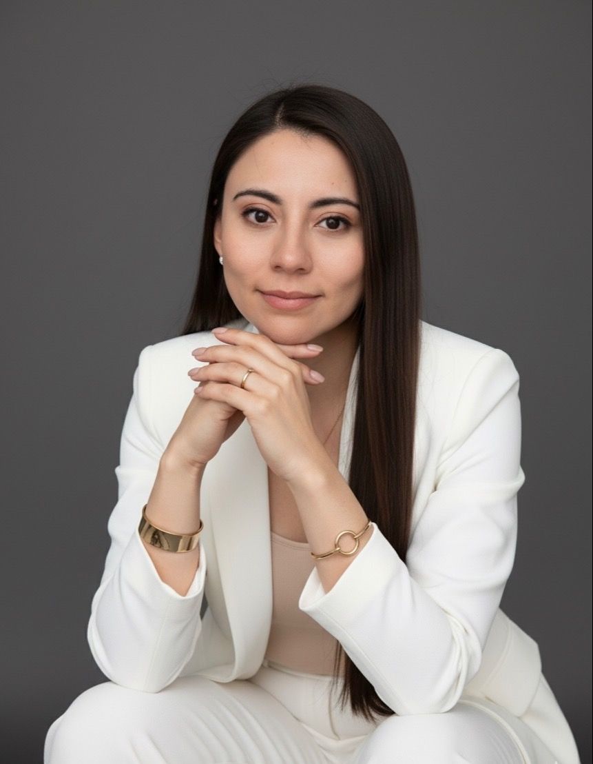 Andrea Velasco Vazquez-3