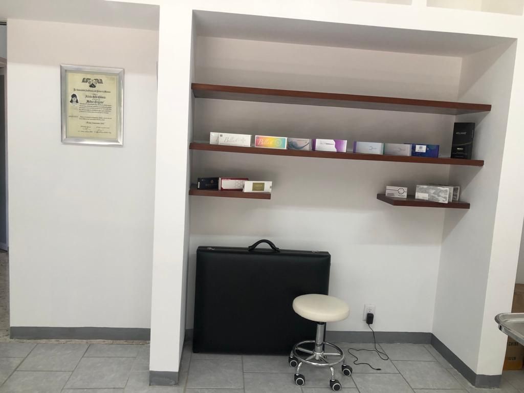 Alicia Gallo Cabrera-7