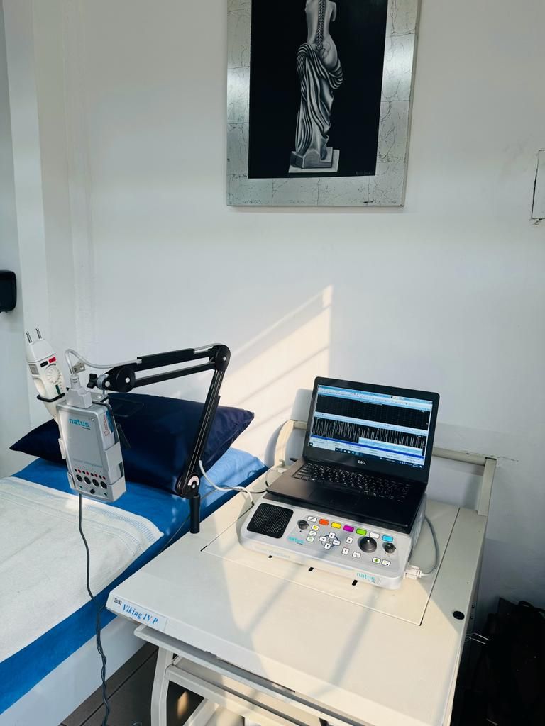 Ricardo Emilio Aguilar Pineda-1