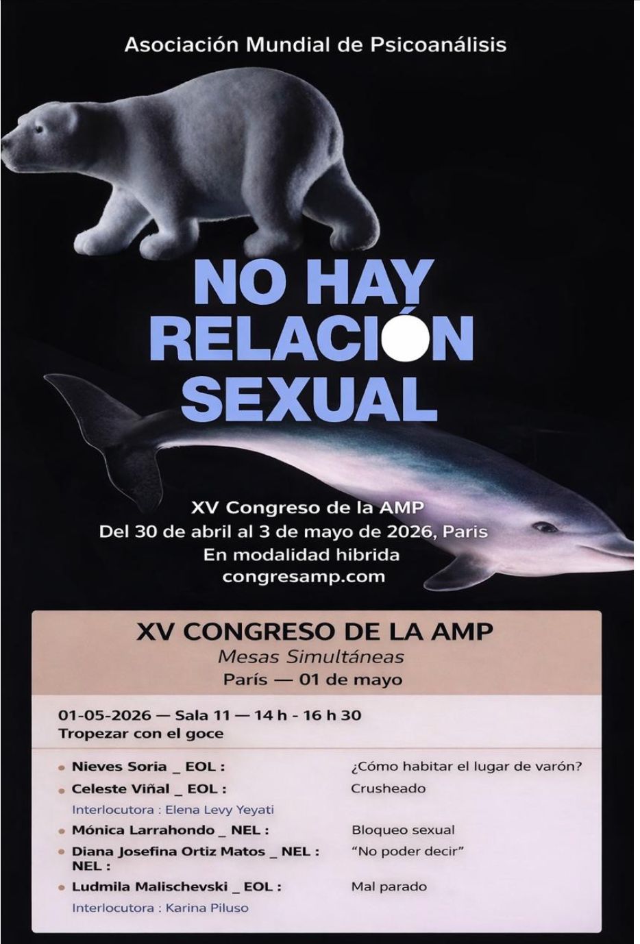 Diana Ortiz Matos-10