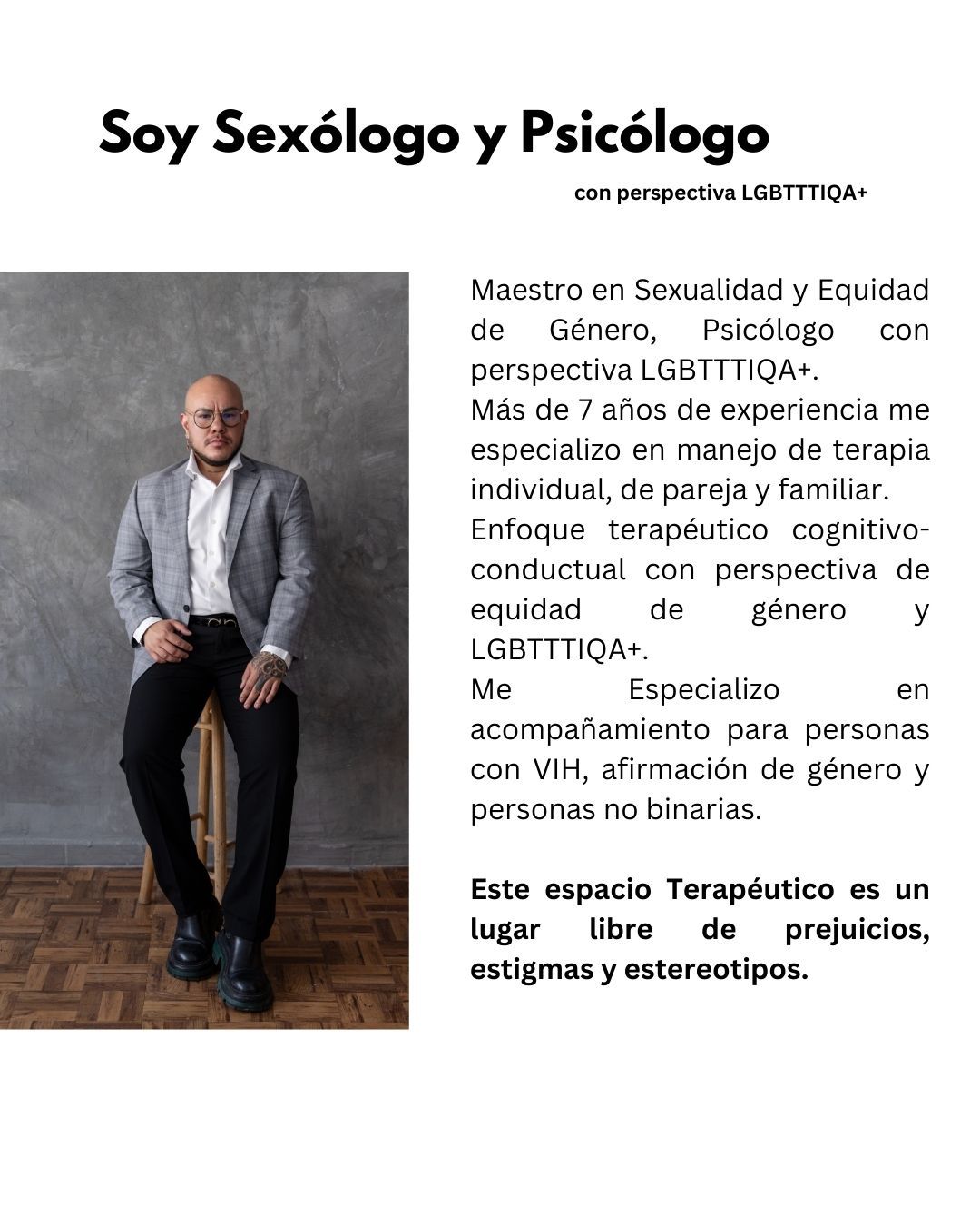 Maximo Carrasco Rodriguez-1