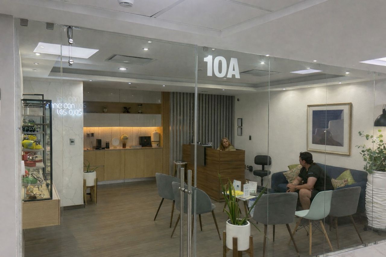 Diana Karla Gutiérrez García-0