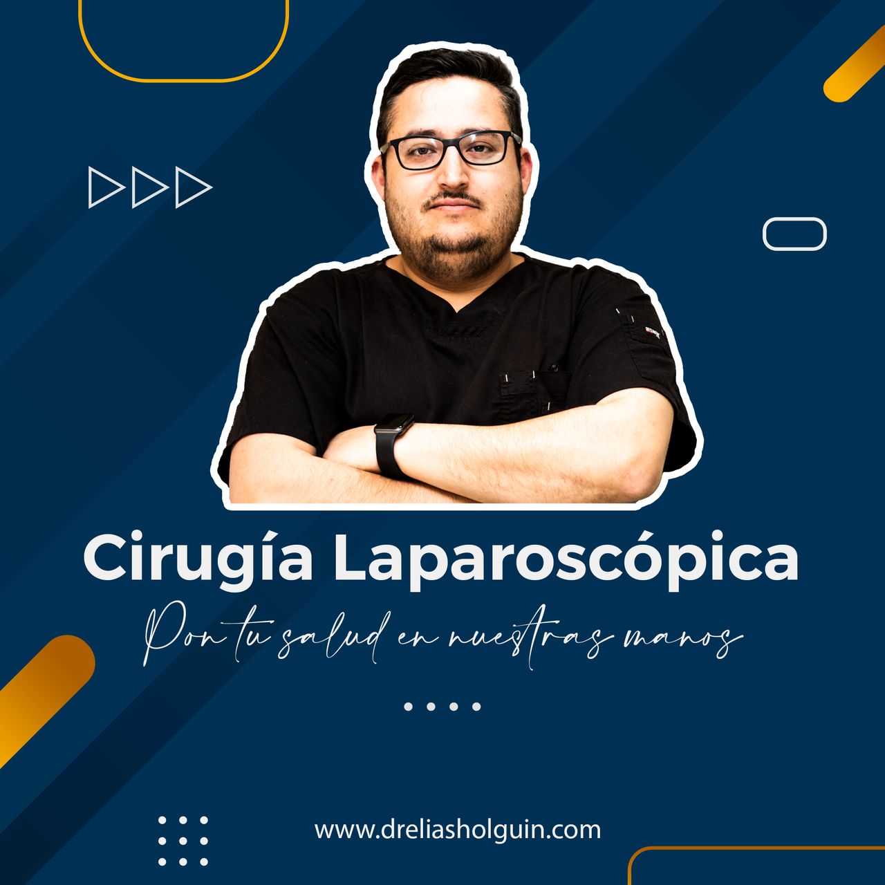 Elias Alberto Holguin Estrada-8