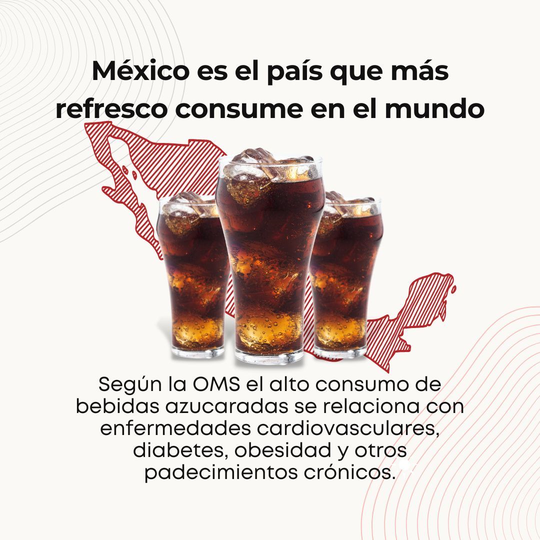 Erandi Garcia Cordero-10