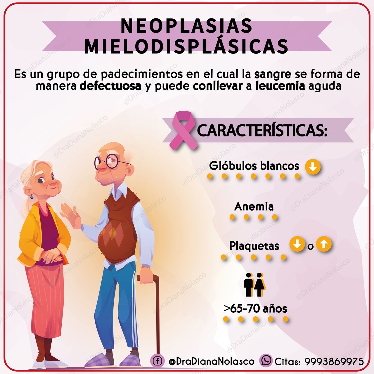 Diana Nolasco Medina-16