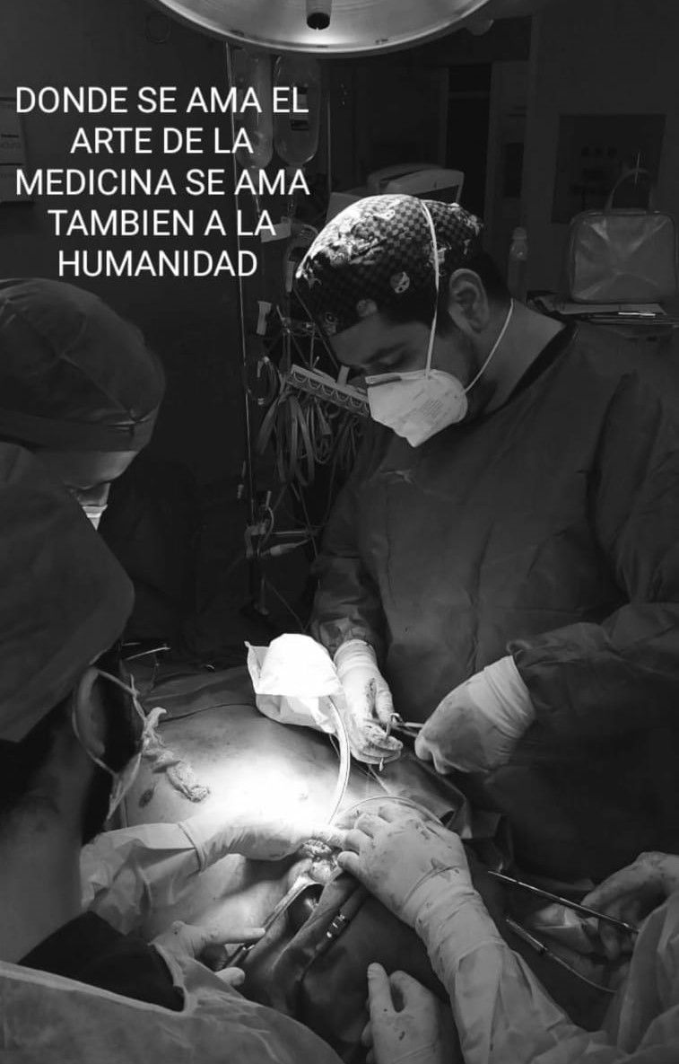 Manuel Jesús Flores Solís-7