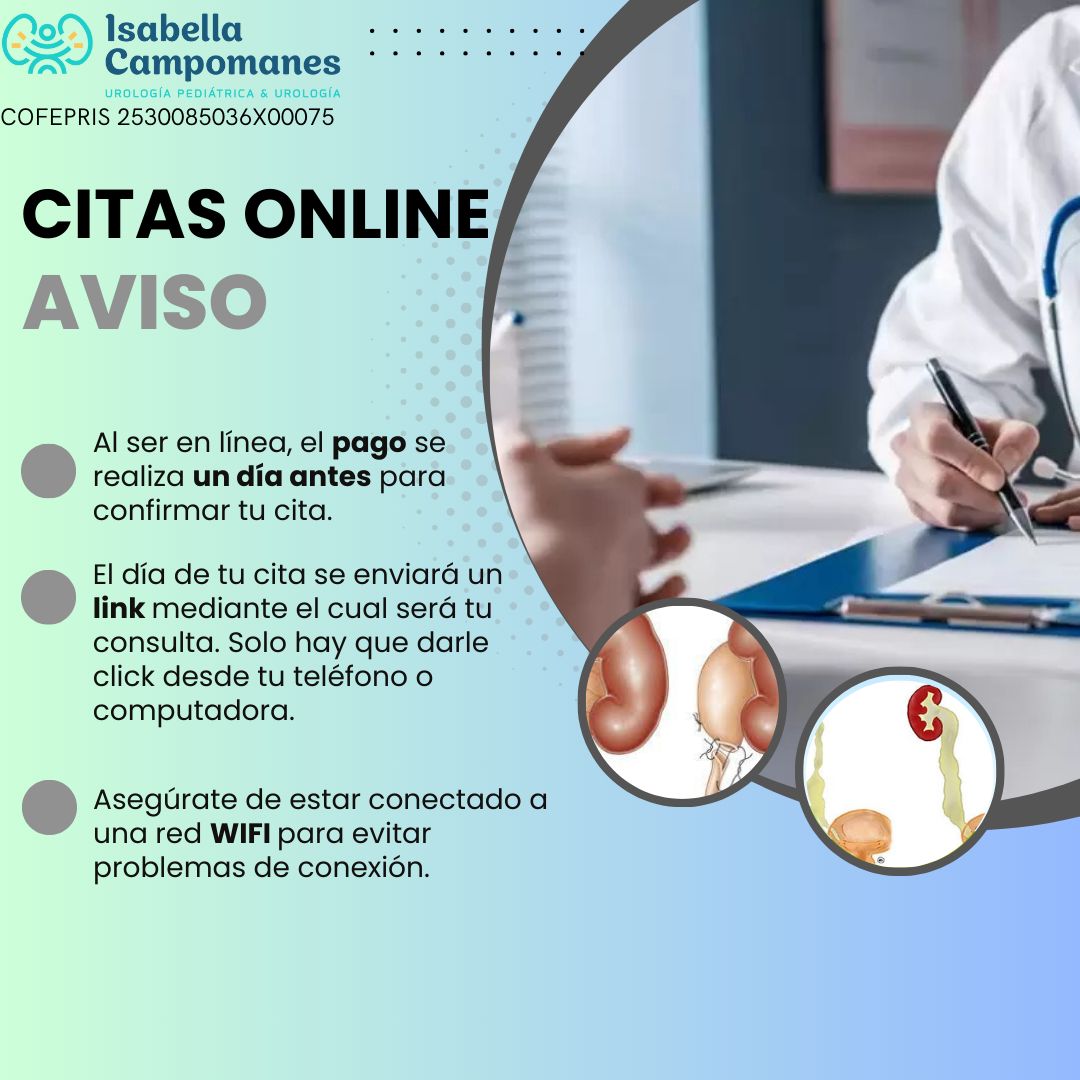 Isabella Campomanes-8