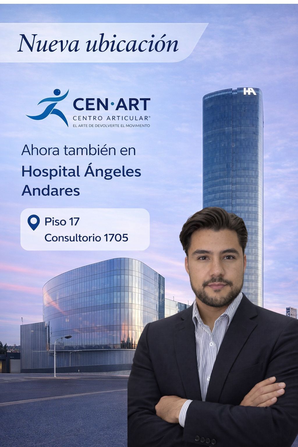 Gerardo Michel Castelo-14