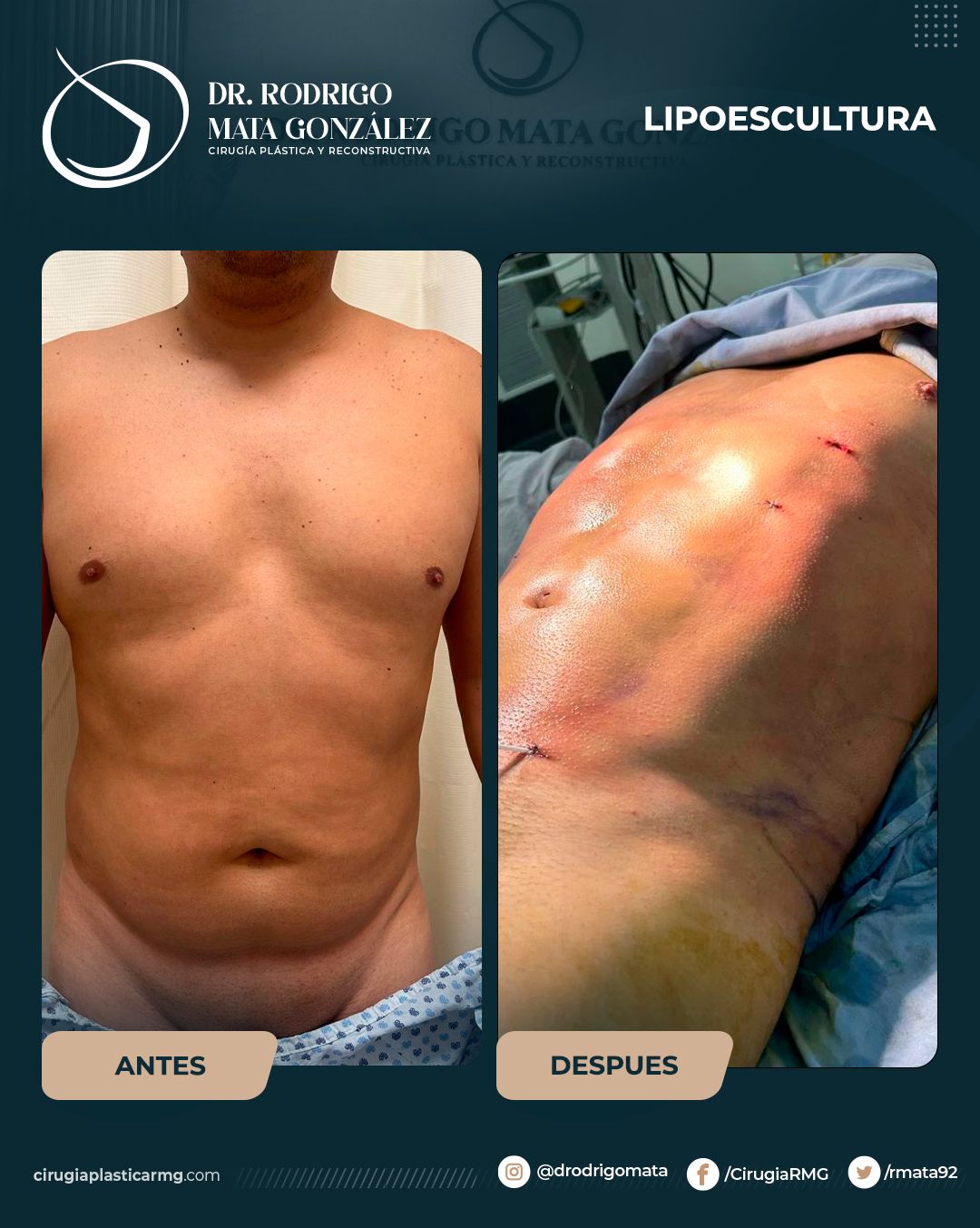 Rodrigo Mata Gonzalez-10