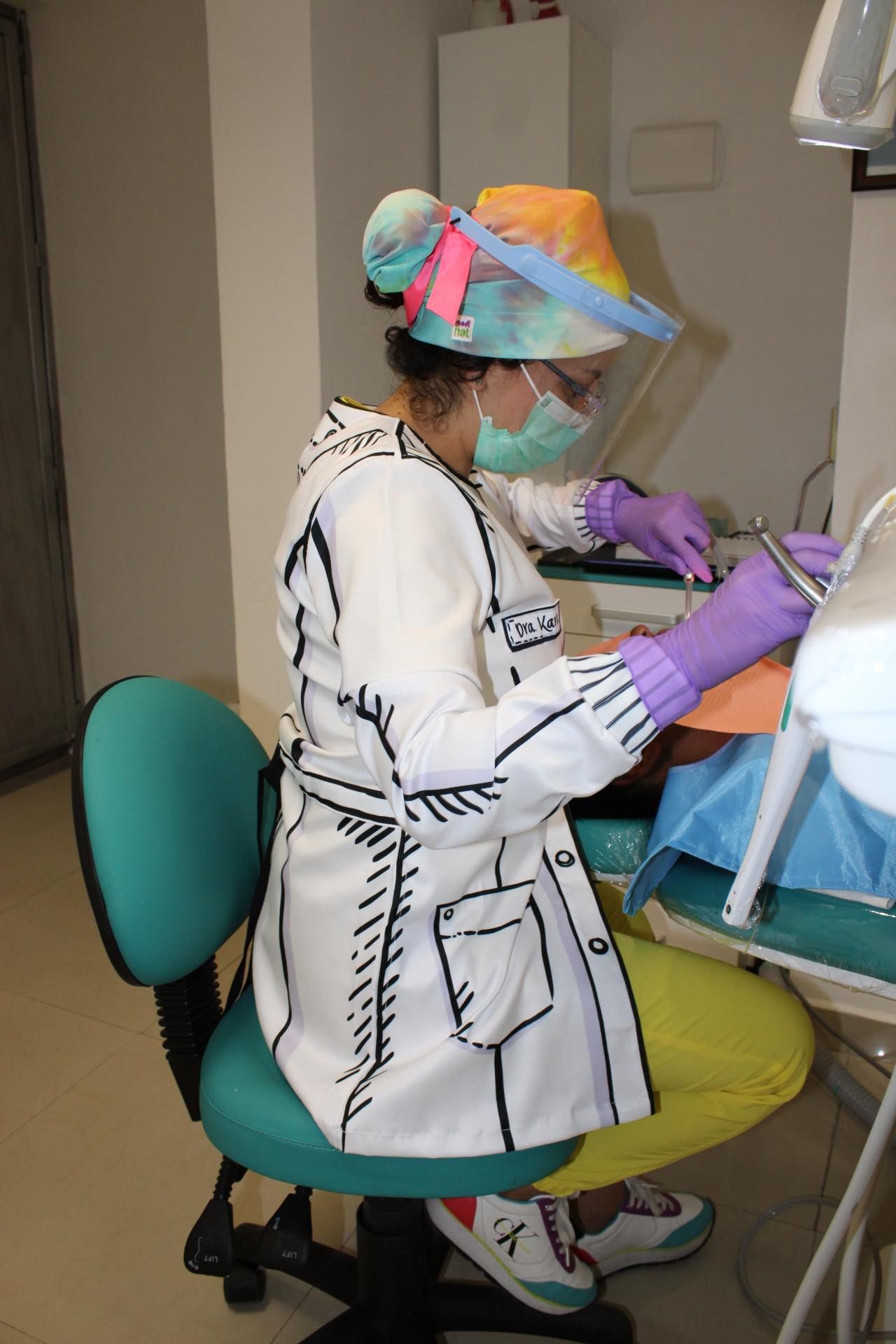 Karla G. Sánchez Espinoza-10