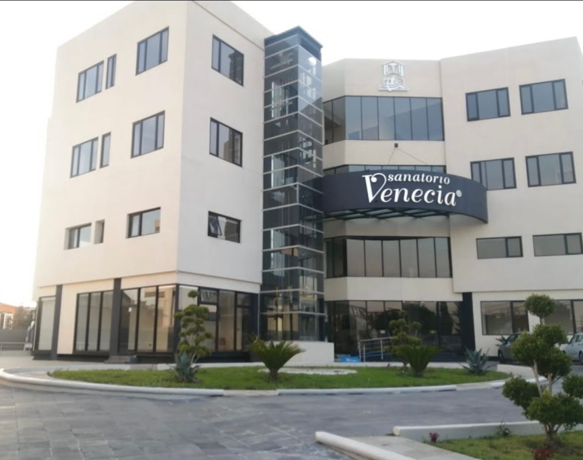 Montserrat Sanchez Zendejas-10