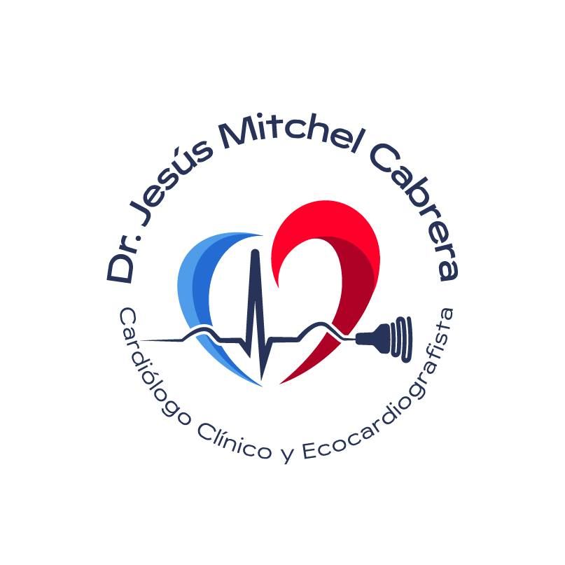 Jesús Mitchel Cabrera-1