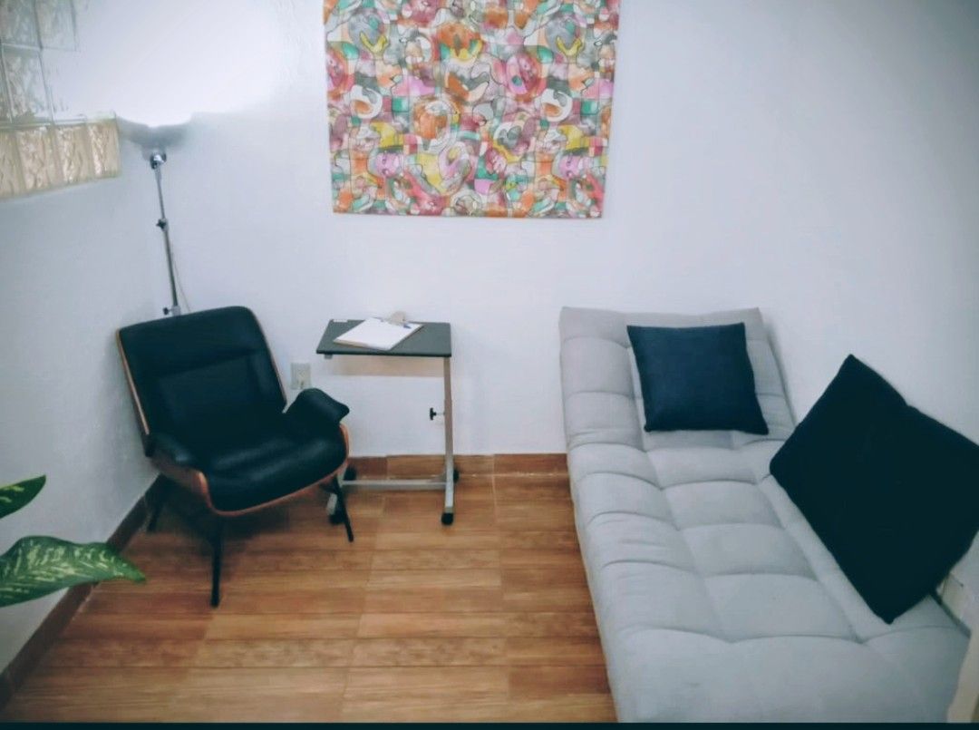 Fanny Solis Arevalo-2