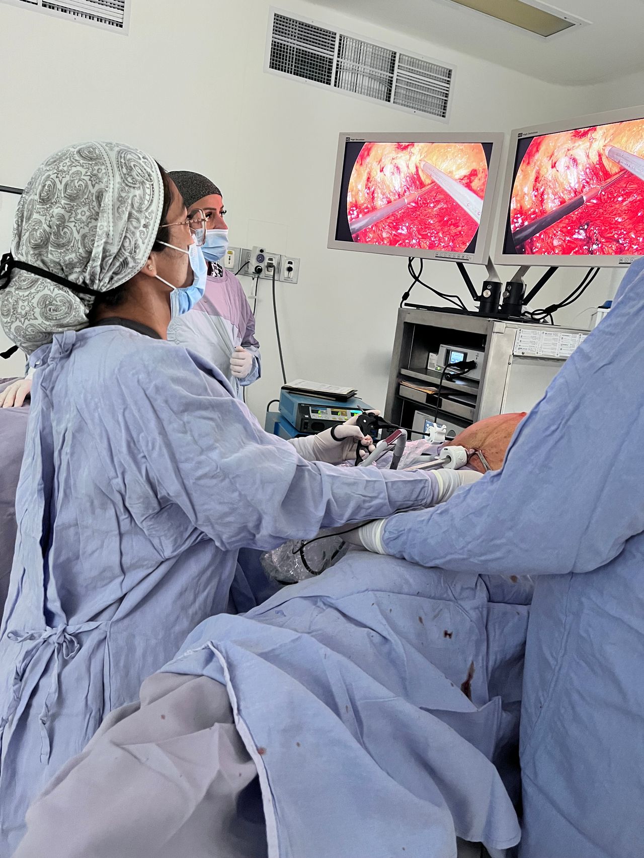 Isaalit Peñaloza Espinal-1