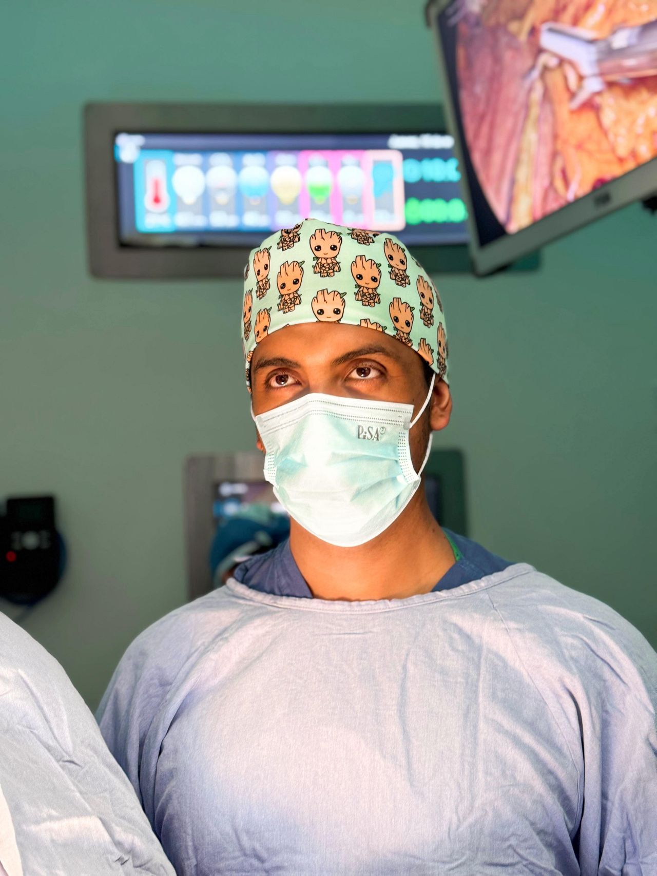 Iván Marín Pardo-6