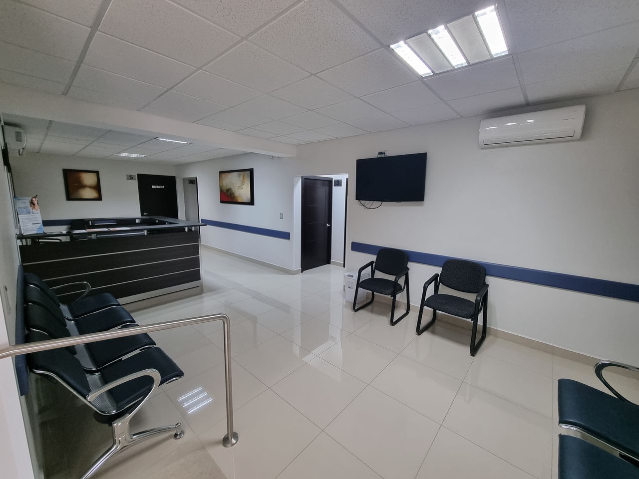 Omar Patricio Rosales Ramírez-5