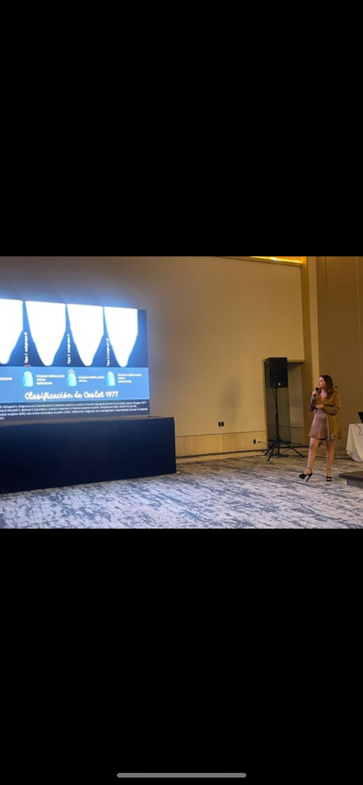 María Del Carmen Nava Jiménez-11