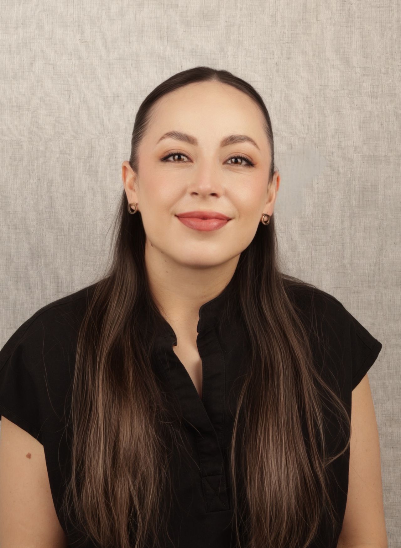 Jisseth Alejandra Rivas Pérez-0