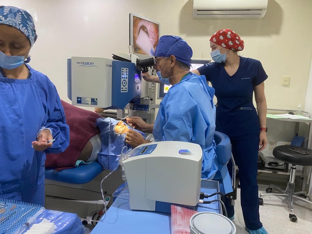 Martín Gallegos Duarte-14