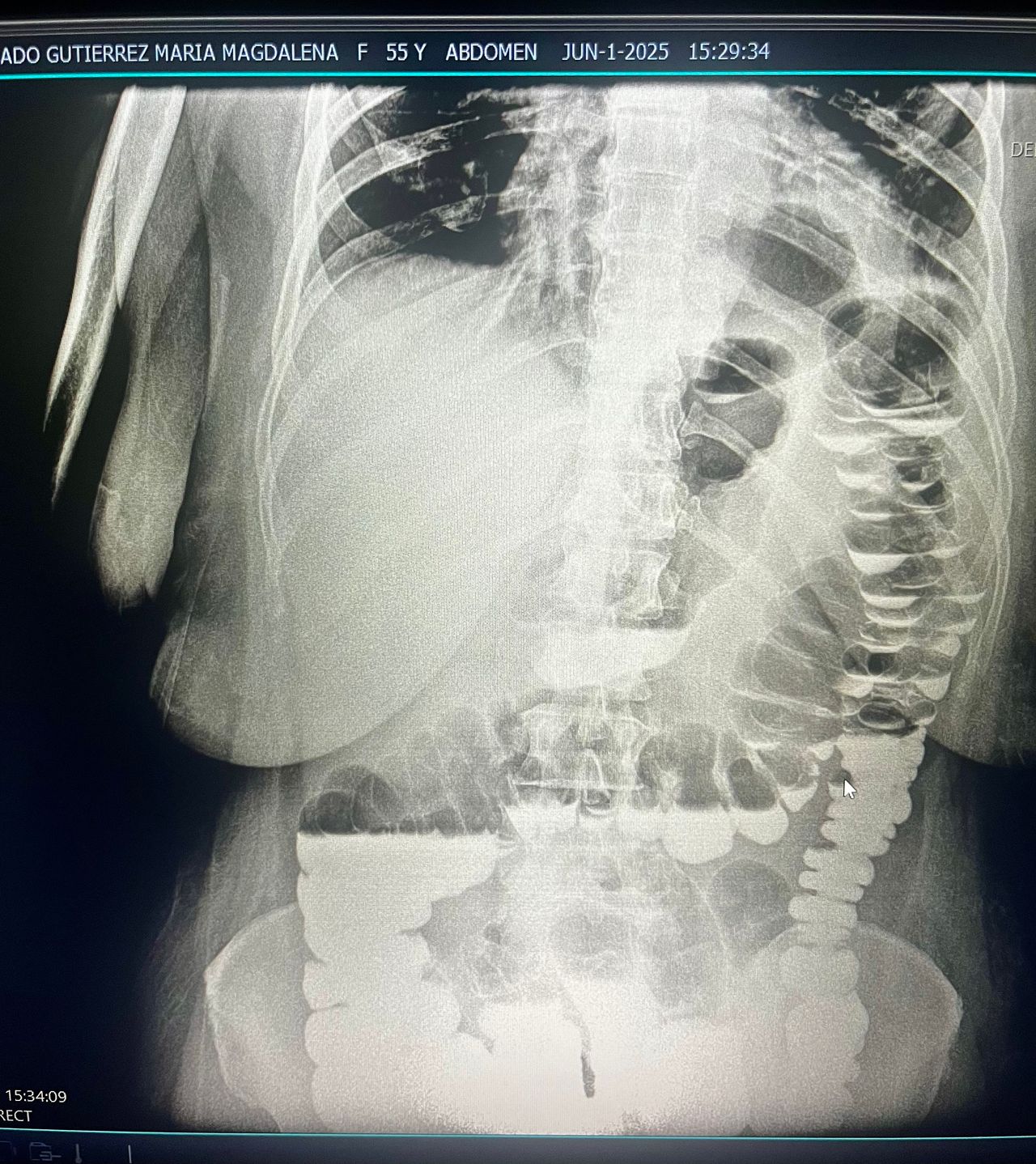 Rogelio Hernández García-52