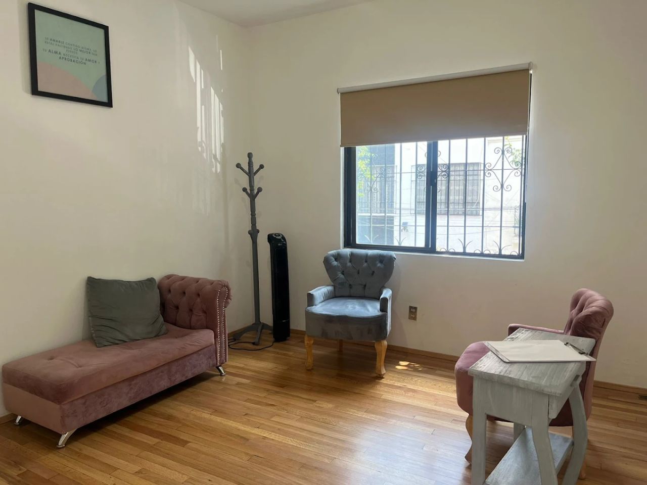 Juan Carlos Anaya Buenrostro-7