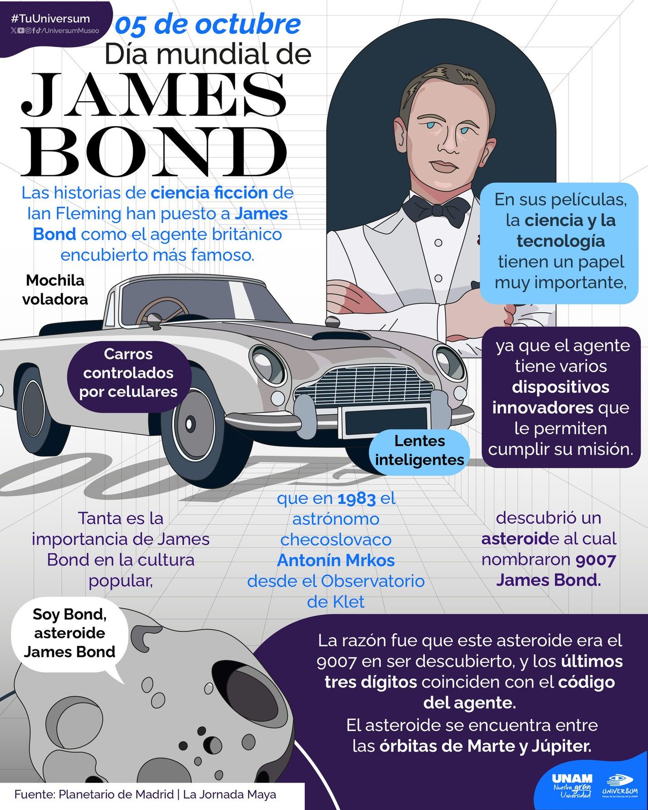 Raymundo Alejandro Cuevas Escalante-309