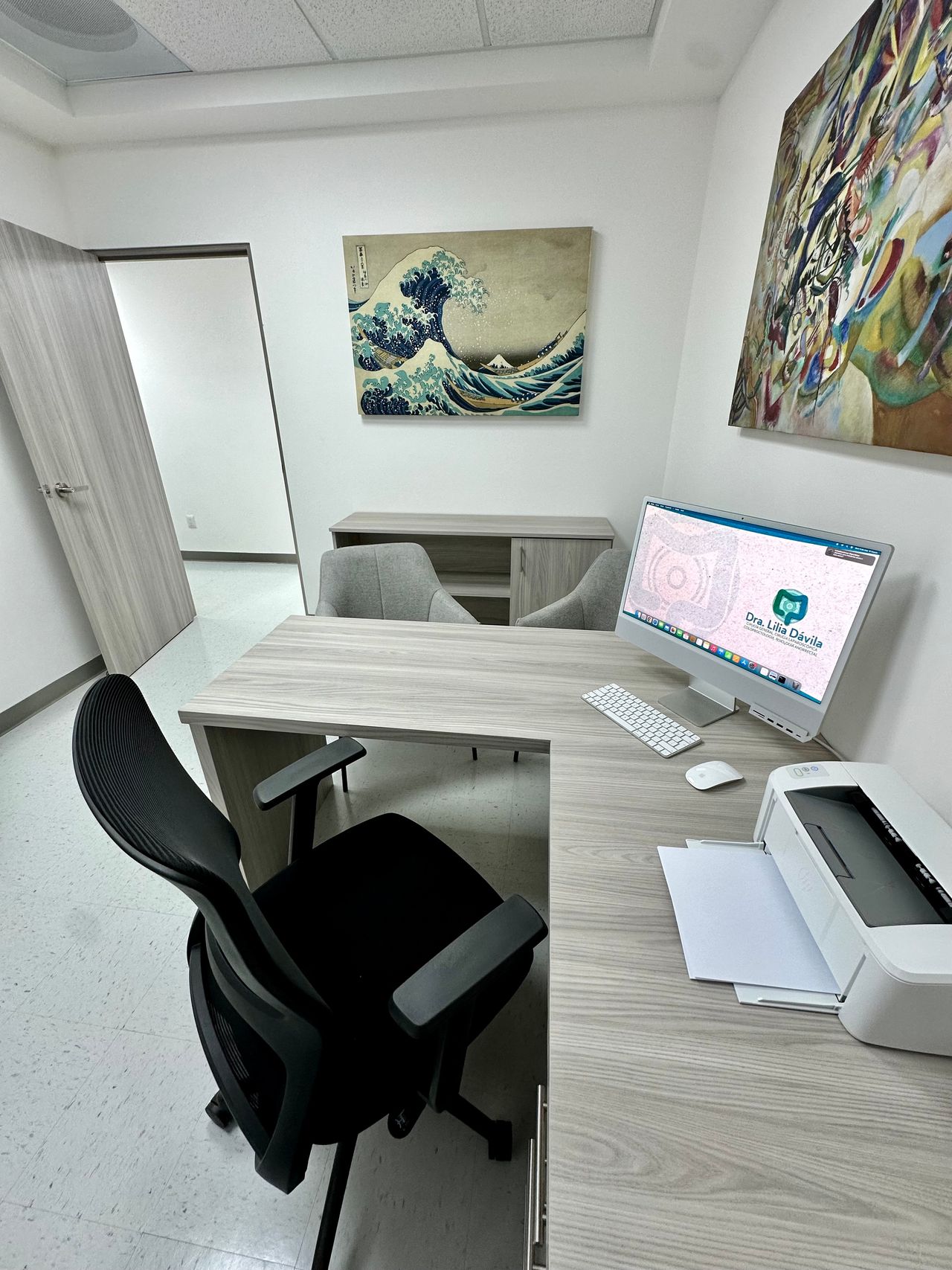 Lilia Dávila Ortiz-8