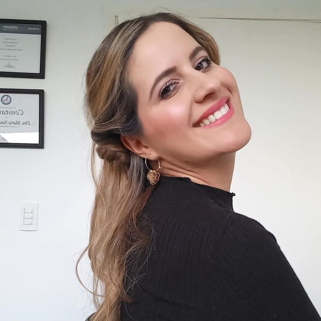 María Del Carmen Nava Jiménez-9