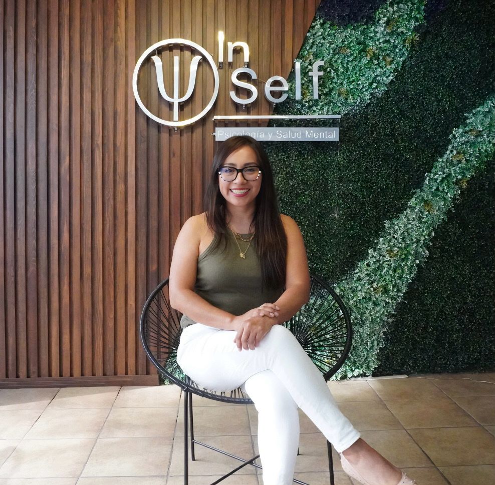 Blanca Estela Ramos Valdés-2