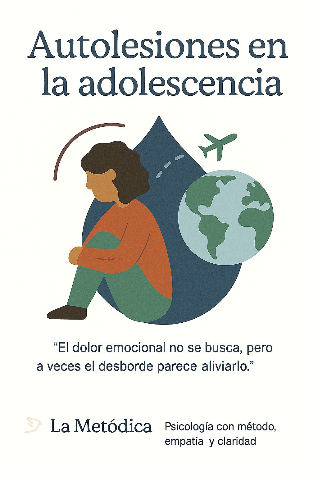 Víctor Hugo Calderón Rodríguez-20