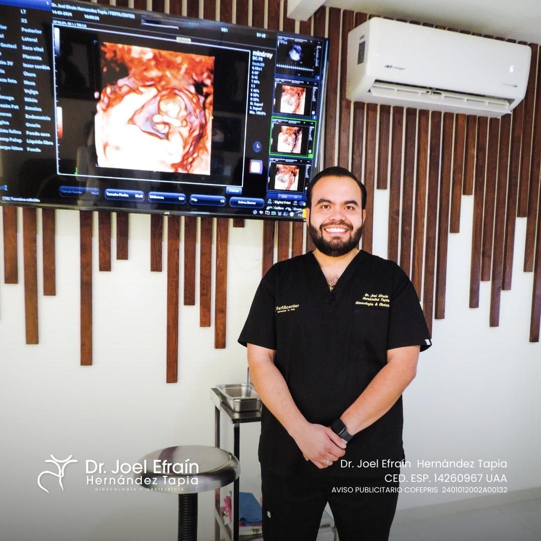 Joel Efraín Hernández Tapia-12