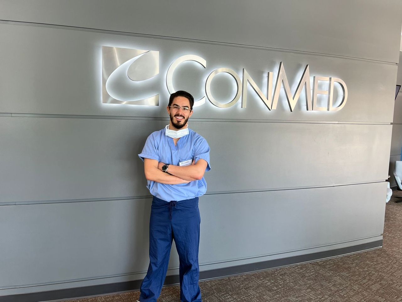 Mauricio Pallares Casas-0