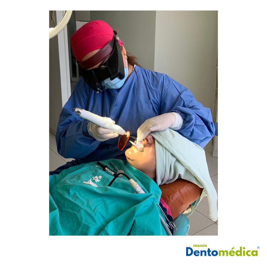 Laura Amira Arguello Urbina-0