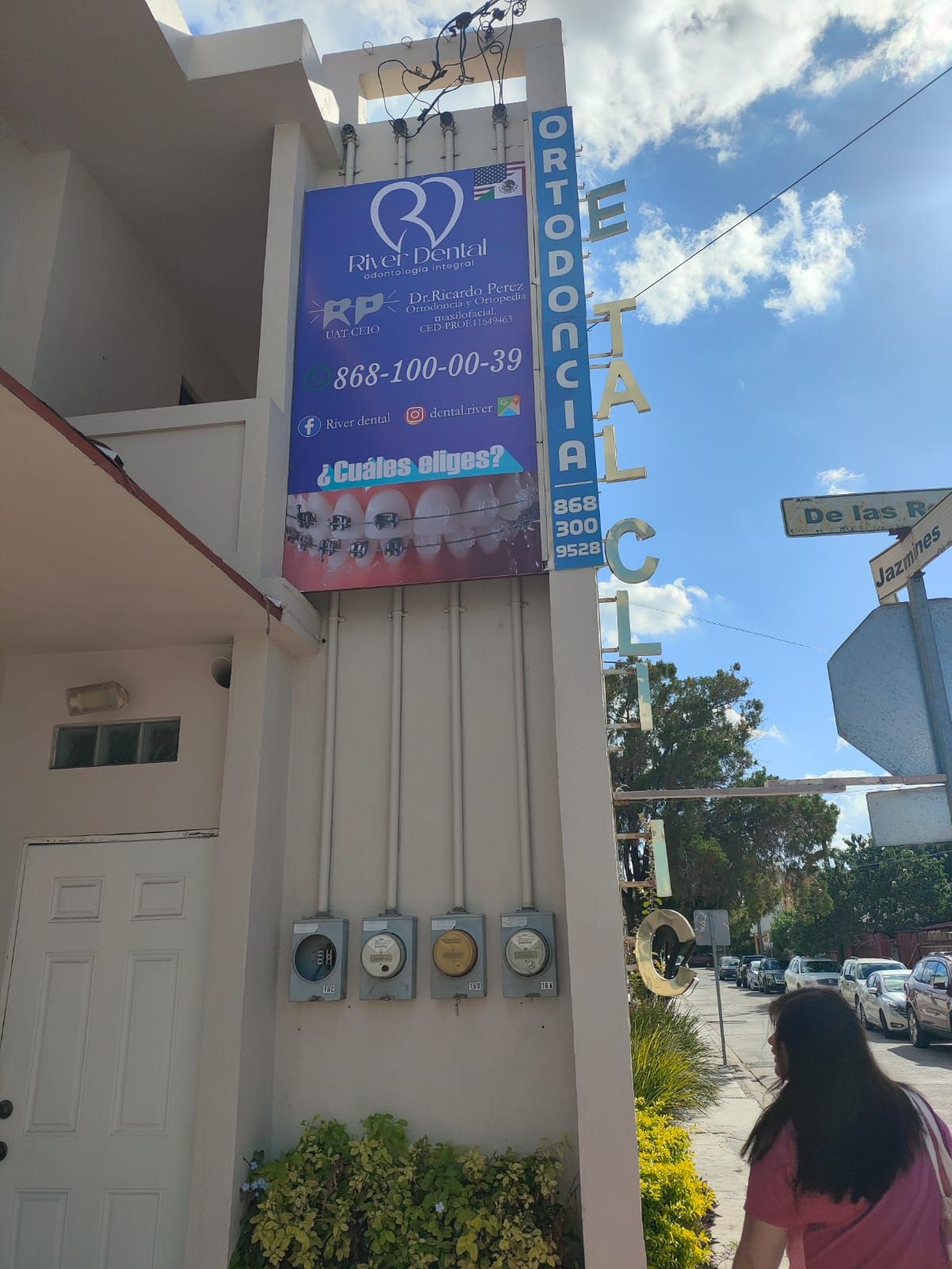 Ricardo Joel Pérez Pérez-9