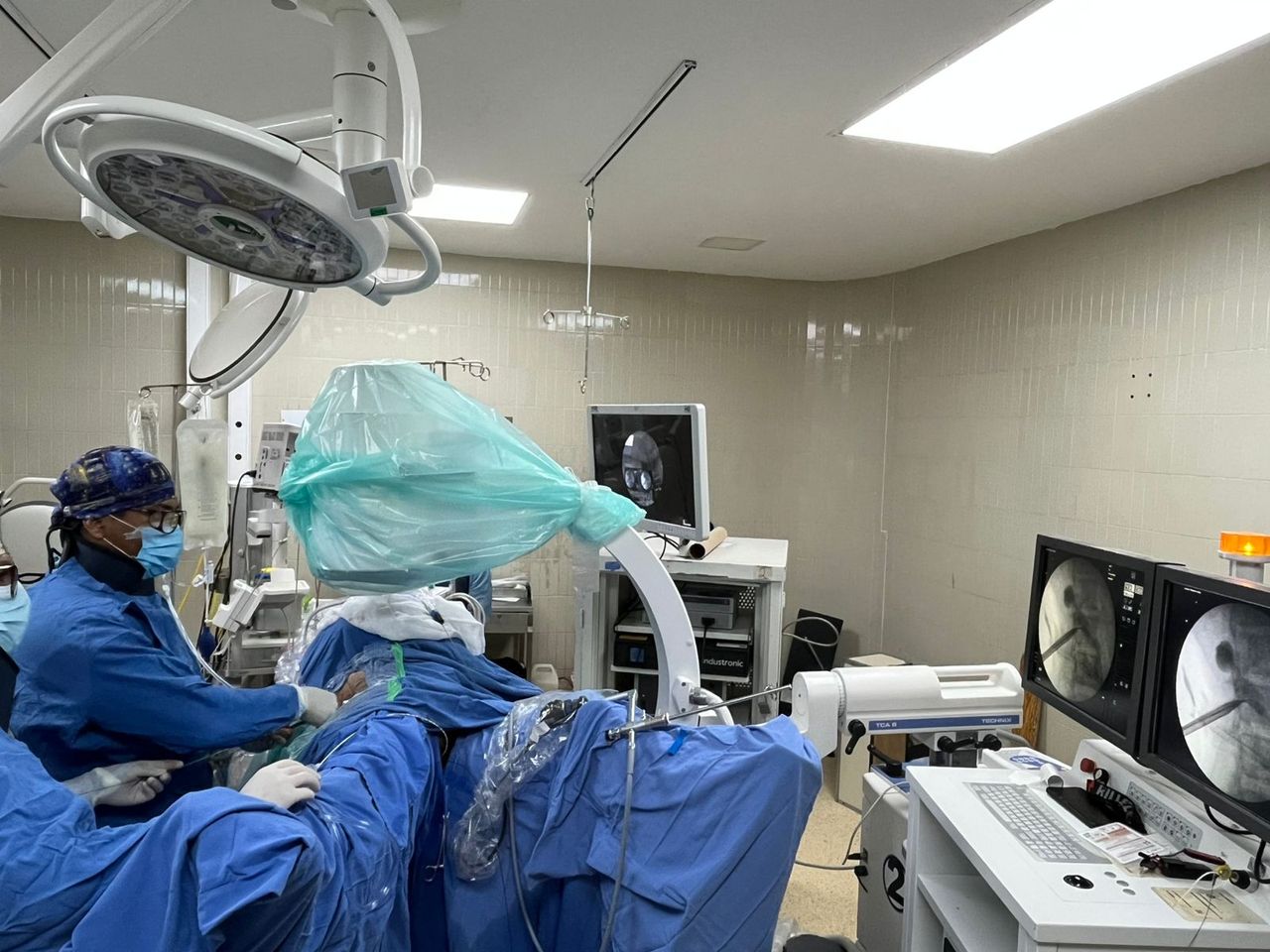 Alejandro Valtodano-1