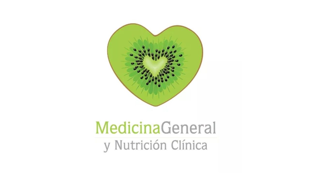 Ariana Andrinua Lezamiz-0