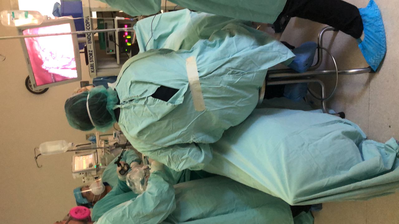 Samuel Salazar Palafox-6