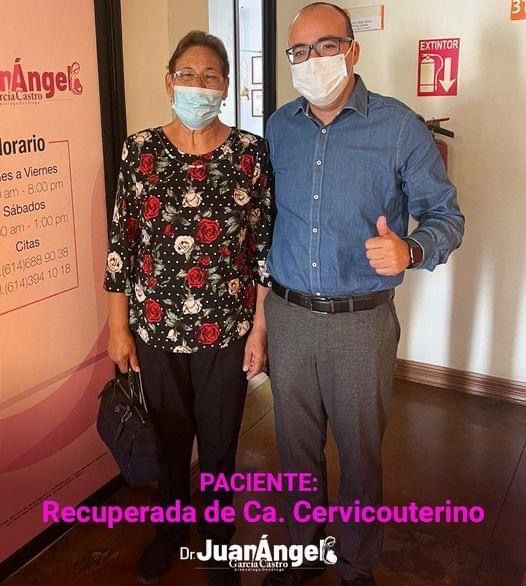 Juan Angel Garcia Castro-10