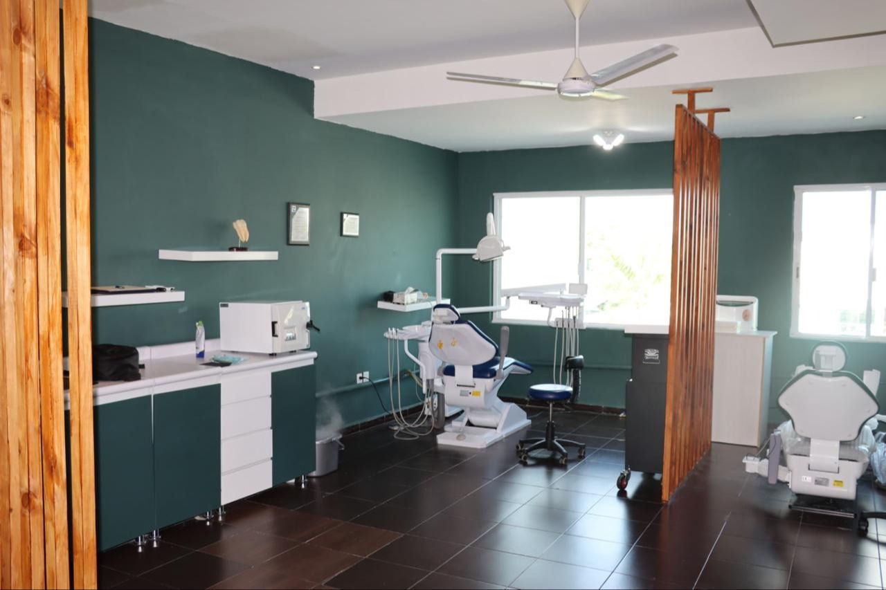 Antonio Hernández Ayala-5