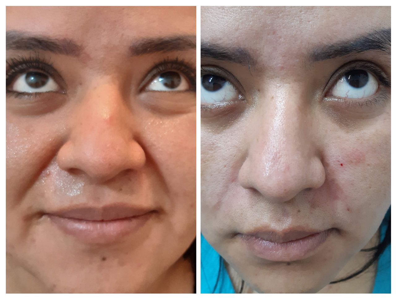 Karen Itzel Guzmán Arias-6