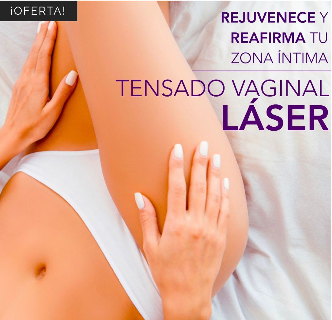 Luis Lagarde Campos-2