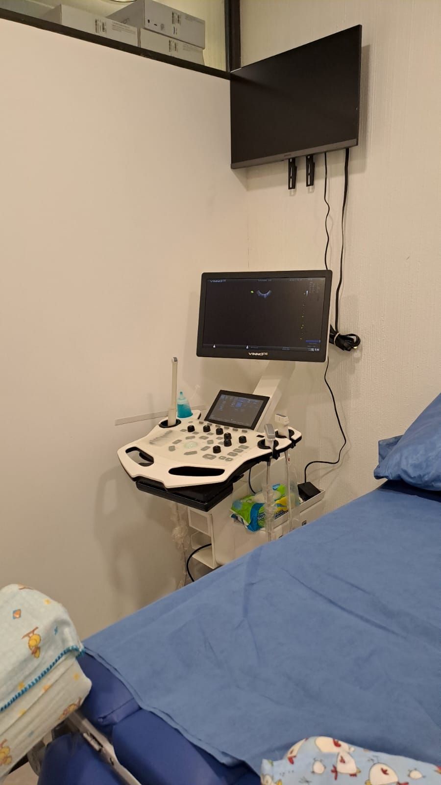 Carolina Contreras-3