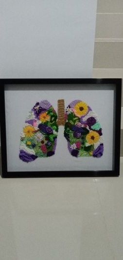 Diana Lizbeth Ortiz Farias-4