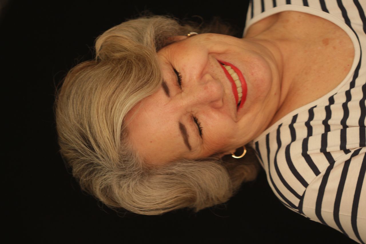 Rubén Vázquez Alanís-3