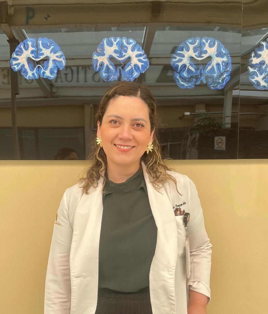 Diana C. Orozco Ávila-14