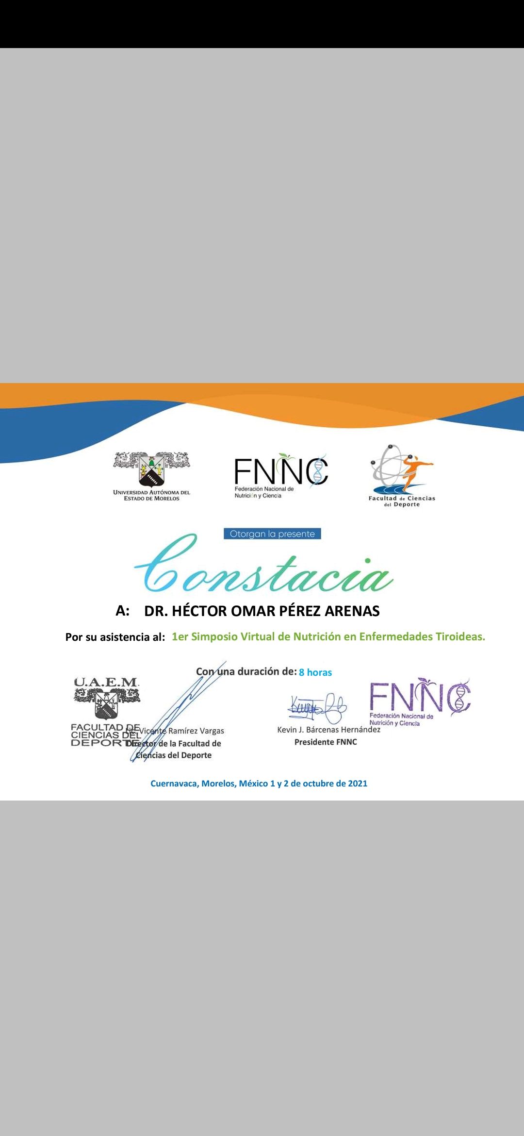 Hector Omar Perez Arenas-7