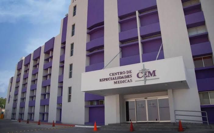 Nestor Damian Carballo Mendez-2