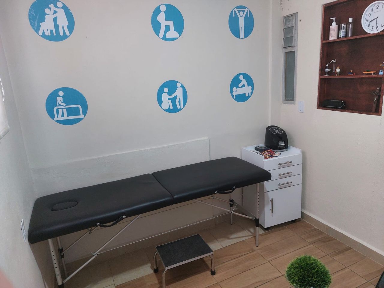 Karla Mariana Cervantes Gama-3