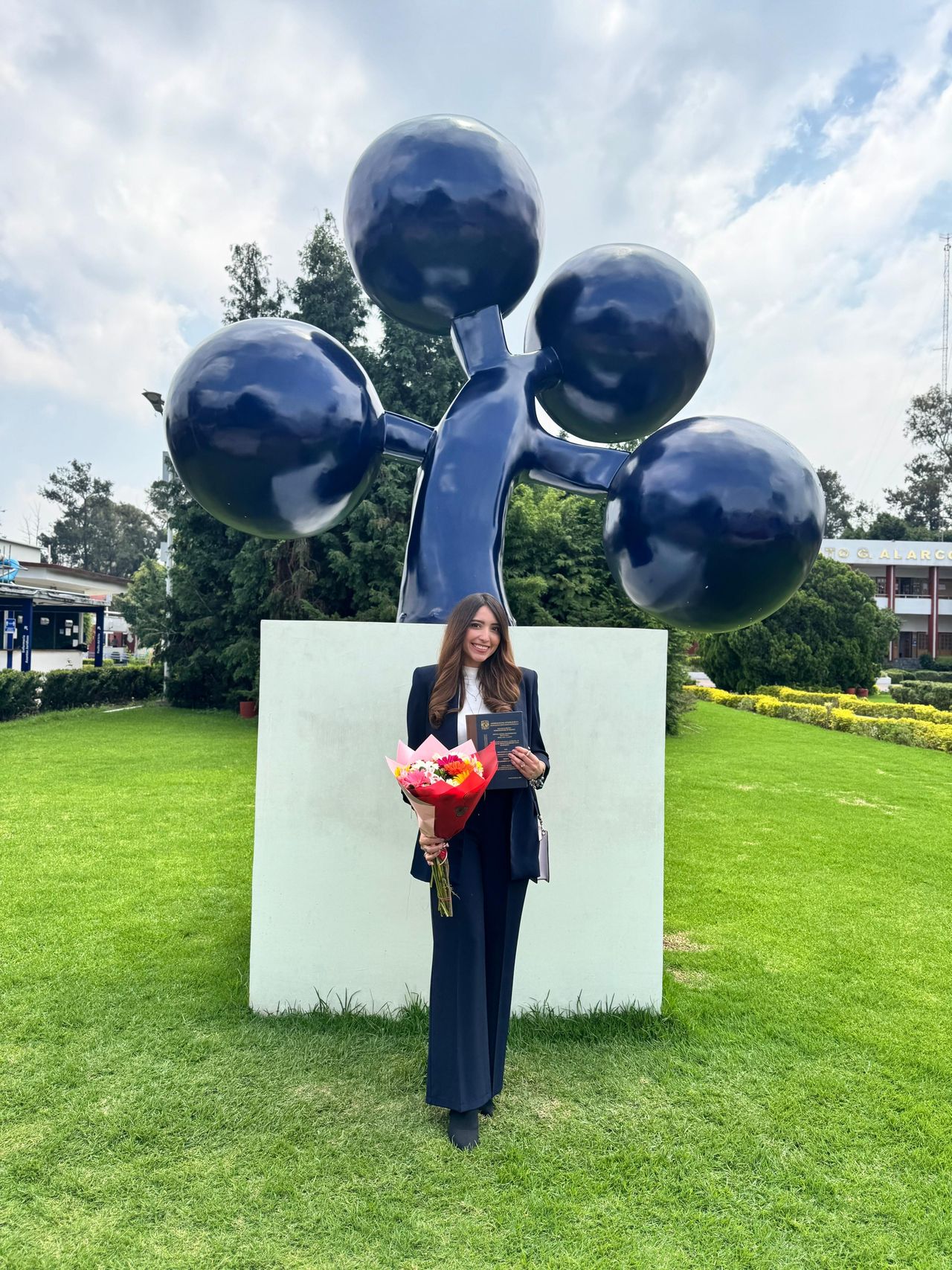 Jessica Monserrat Contreras Martinez-7