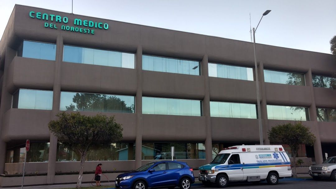 Vanessa Jareth Haro Olmos-5